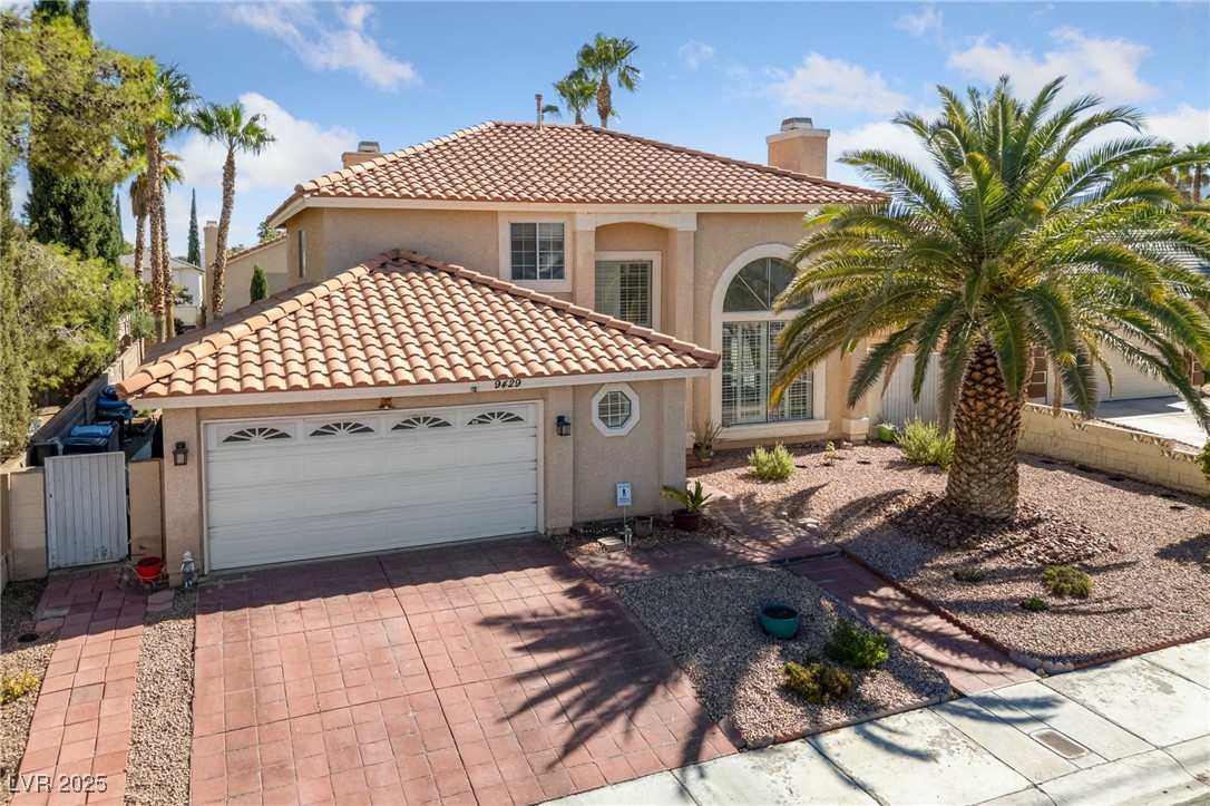 9429 Abalone Way Property Photo 38