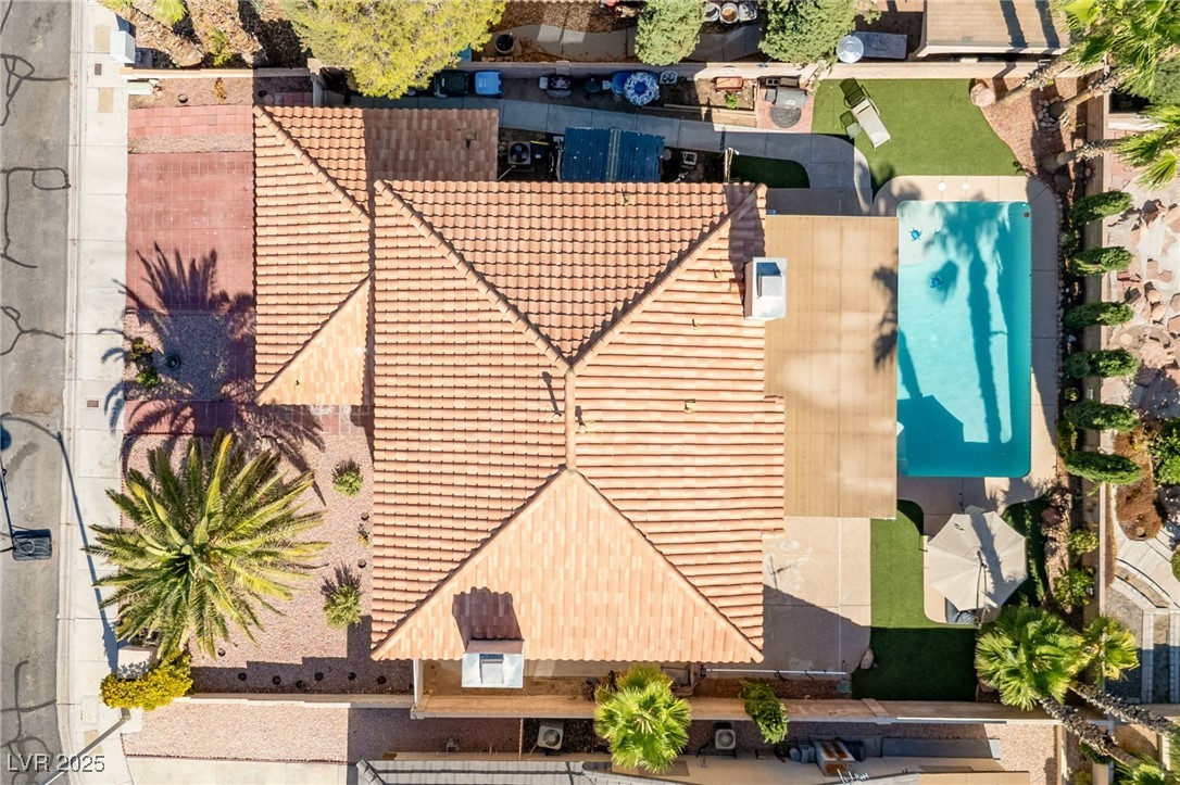 9429 Abalone Way Property Photo 40