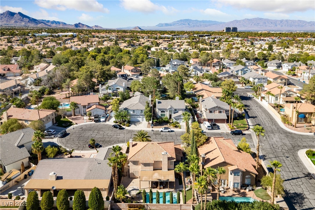 9429 Abalone Way Property Photo 41