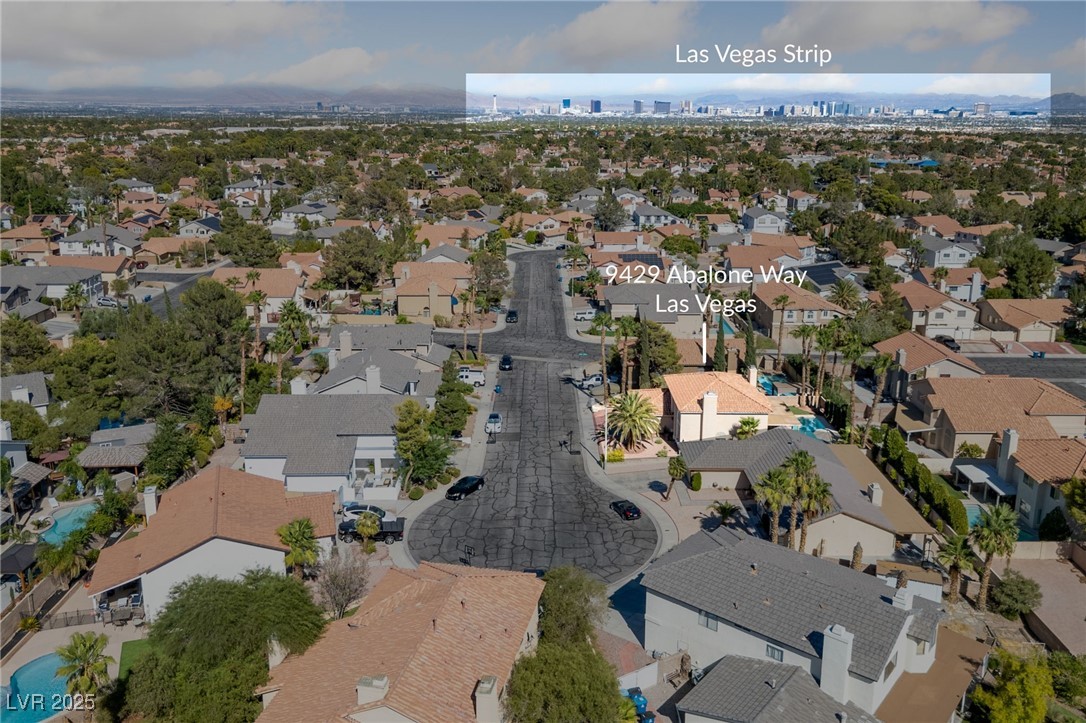 9429 Abalone Way Property Photo 42