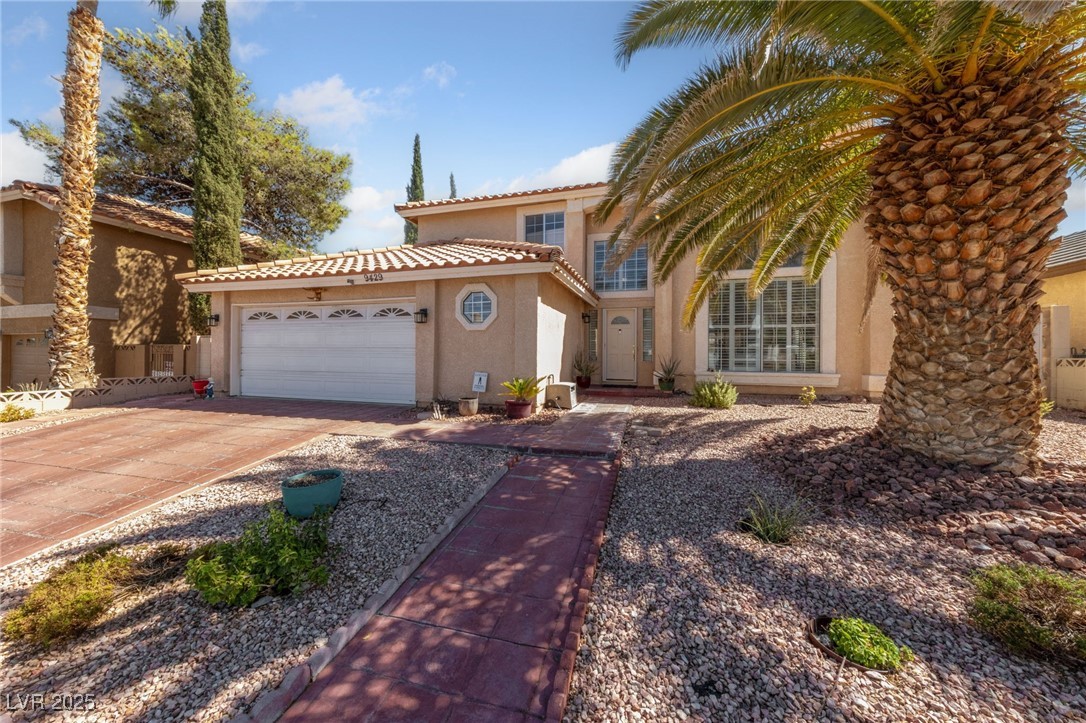 9429 Abalone Way Property Photo 43