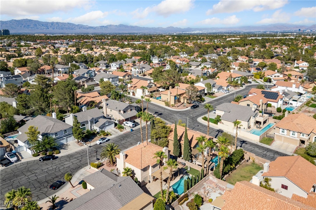 9429 Abalone Way Property Photo 44