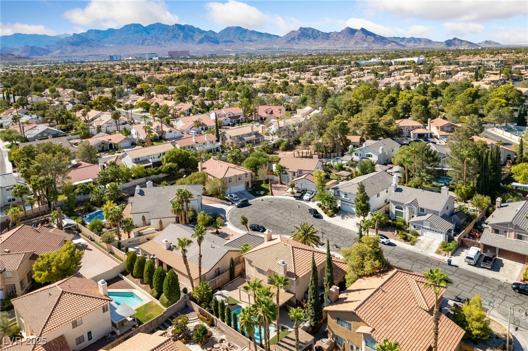 9429 Abalone Way Property Photo 45