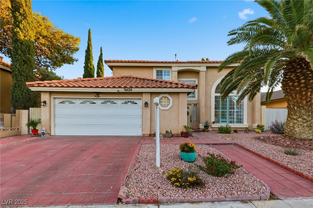 9429 Abalone Way Property Photo 46