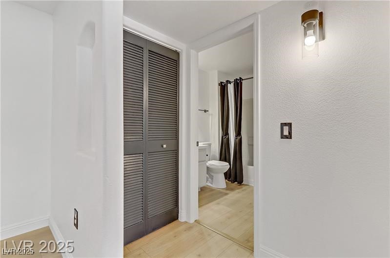 3318 North Decatur Boulevard 2007 Property Photo 13