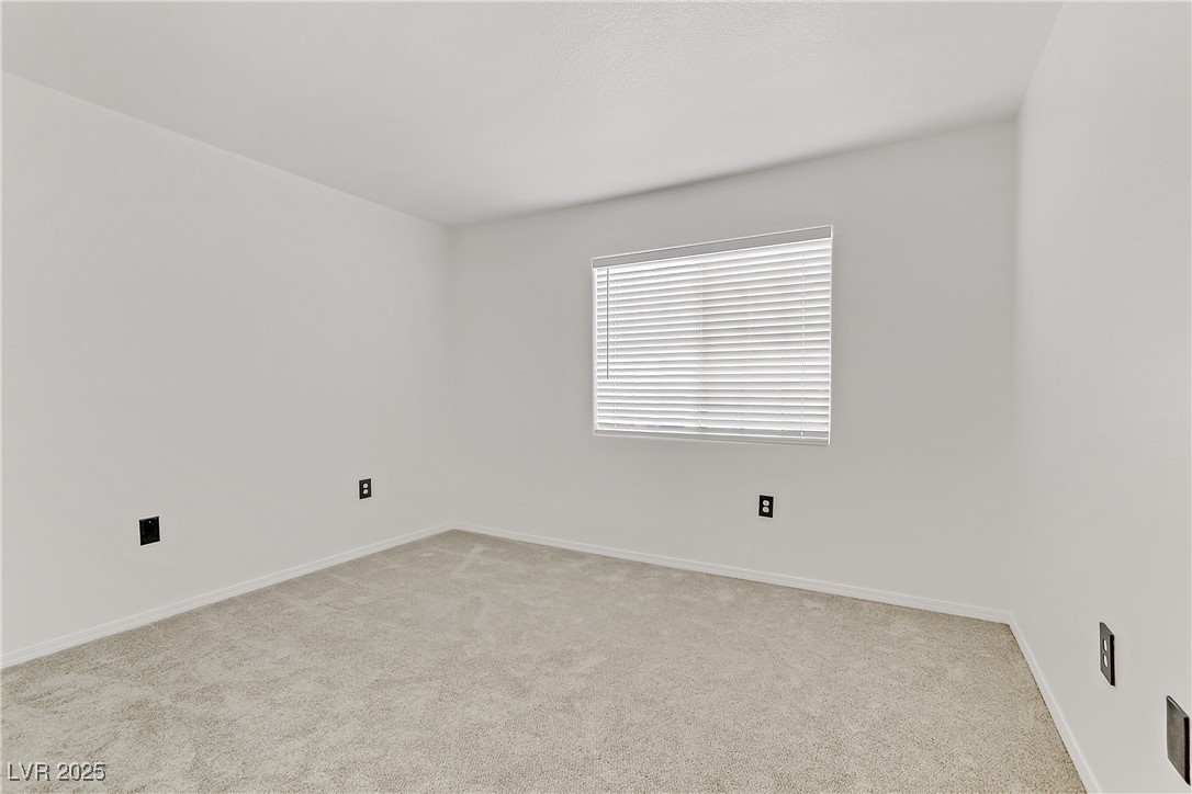 3318 North Decatur Boulevard 2007 Property Photo 18