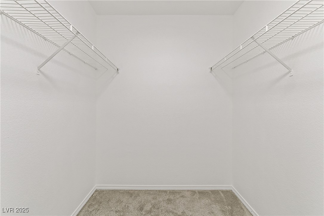 3318 North Decatur Boulevard 2007 Property Photo 25