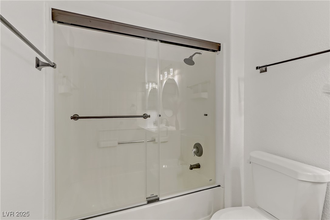 3318 North Decatur Boulevard 2007 Property Photo 27