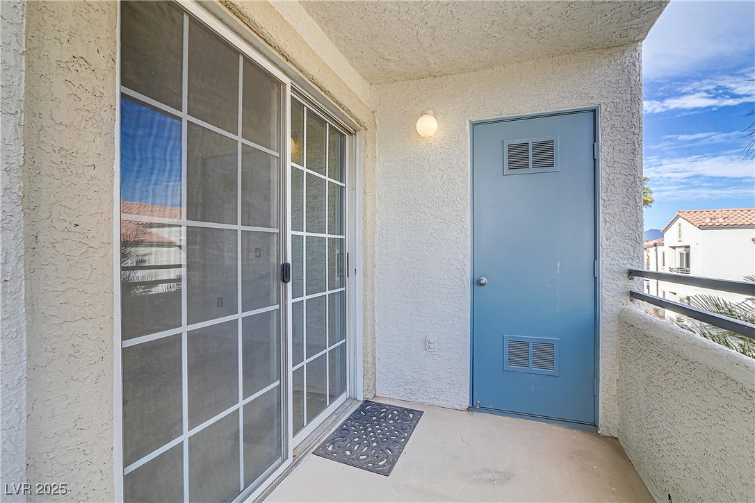 3318 North Decatur Boulevard 2007 Property Photo 29