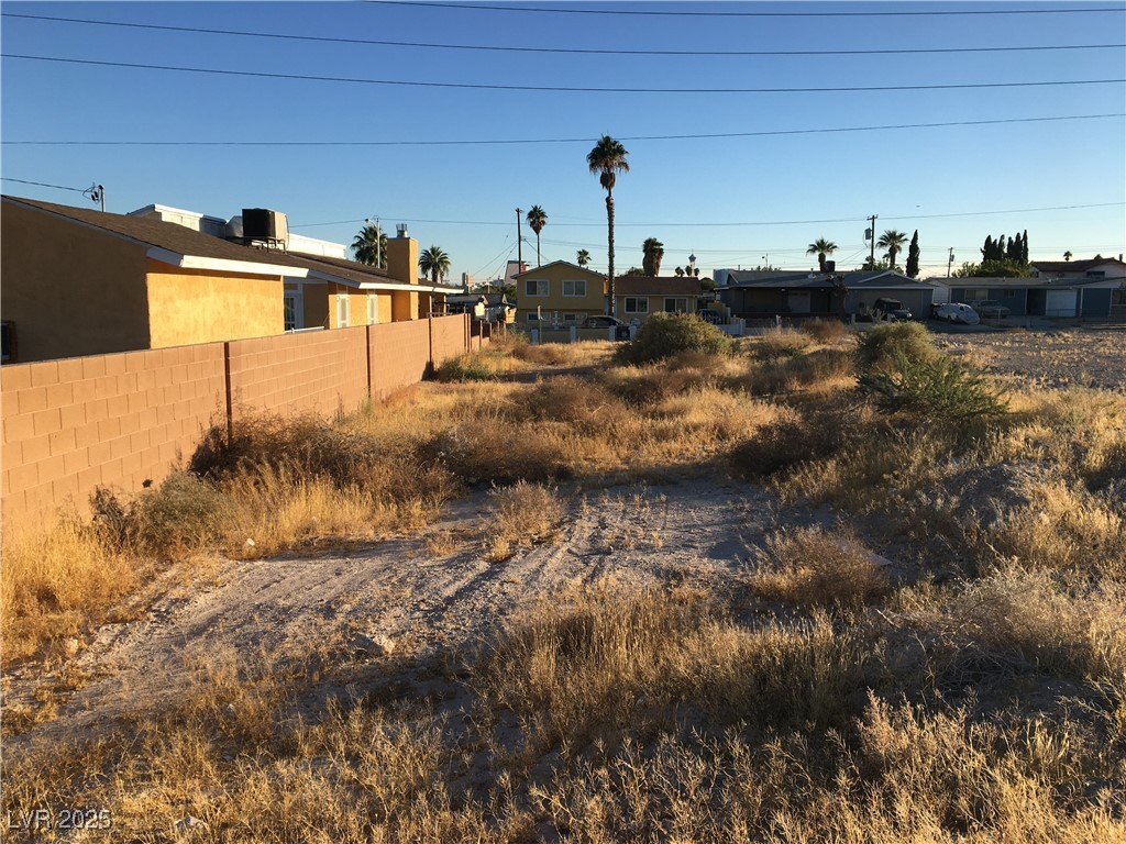 2 Miller Property Photo 1