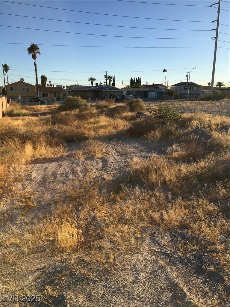 2 Miller Property Photo 2