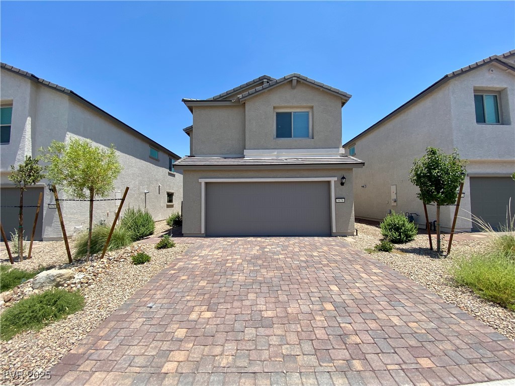 5676 Golden Orchard Street Property Photo 1