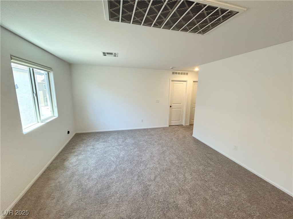 5676 Golden Orchard Street Property Photo 9