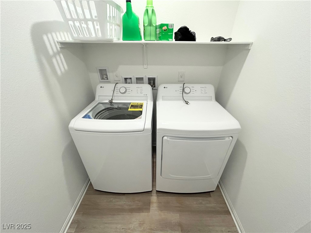 5676 Golden Orchard Street Property Photo 10