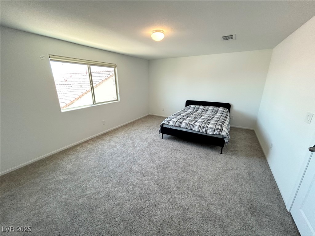 5676 Golden Orchard Street Property Photo 11