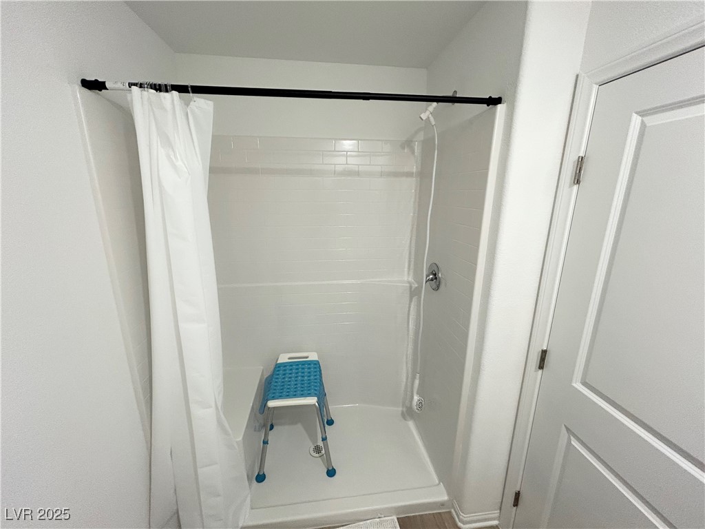 5676 Golden Orchard Street Property Photo 14