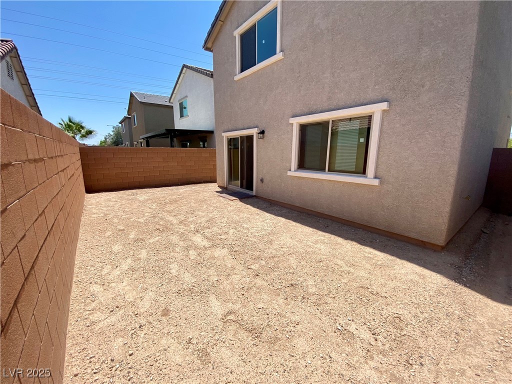 5676 Golden Orchard Street Property Photo 16