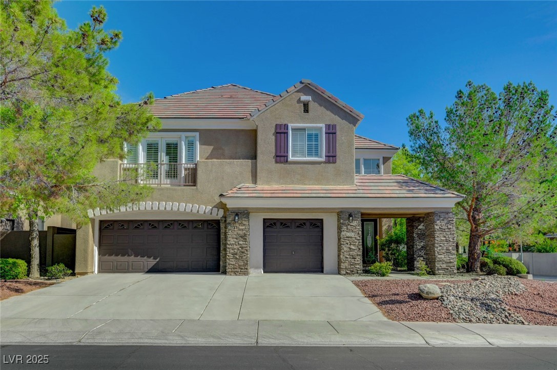 9600 Royal Lamb Drive Property Photo 2