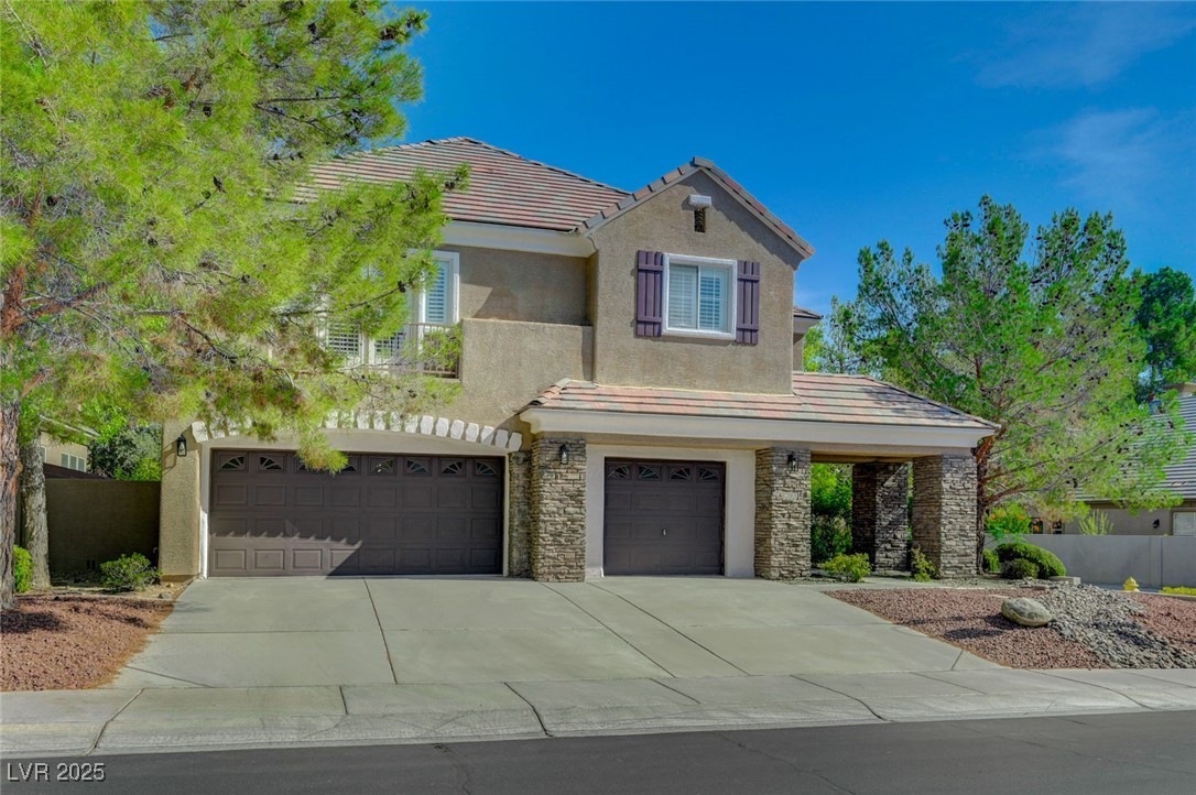 9600 Royal Lamb Drive Property Photo 4