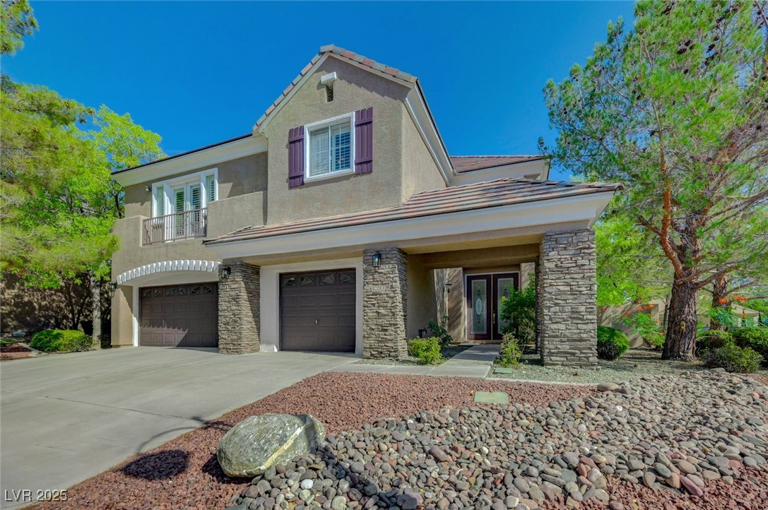 9600 Royal Lamb Drive Property Photo 5