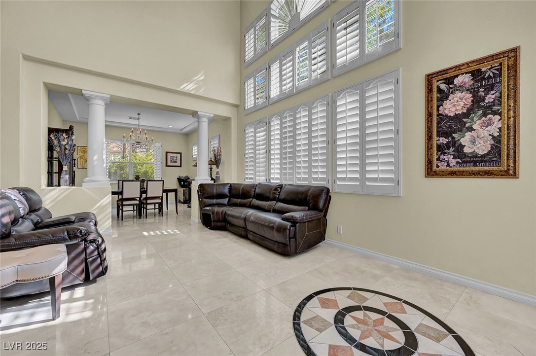 9600 Royal Lamb Drive Property Photo 9