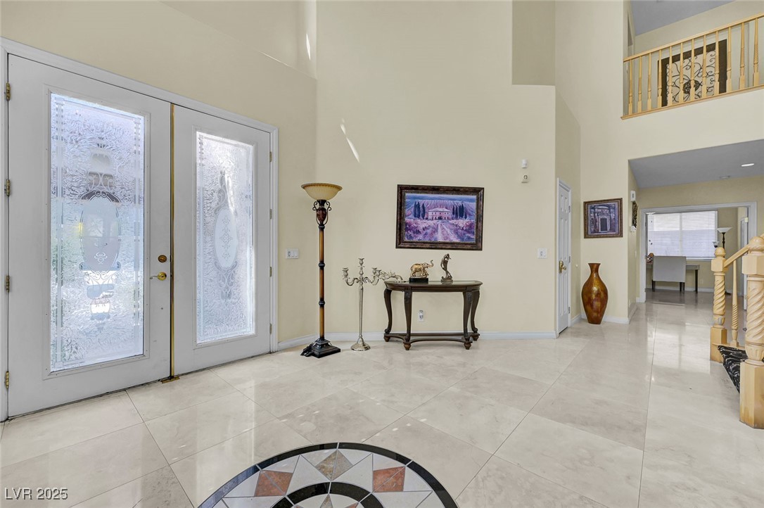 9600 Royal Lamb Drive Property Photo 10