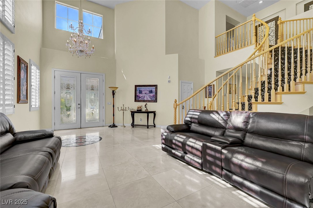 9600 Royal Lamb Drive Property Photo 11