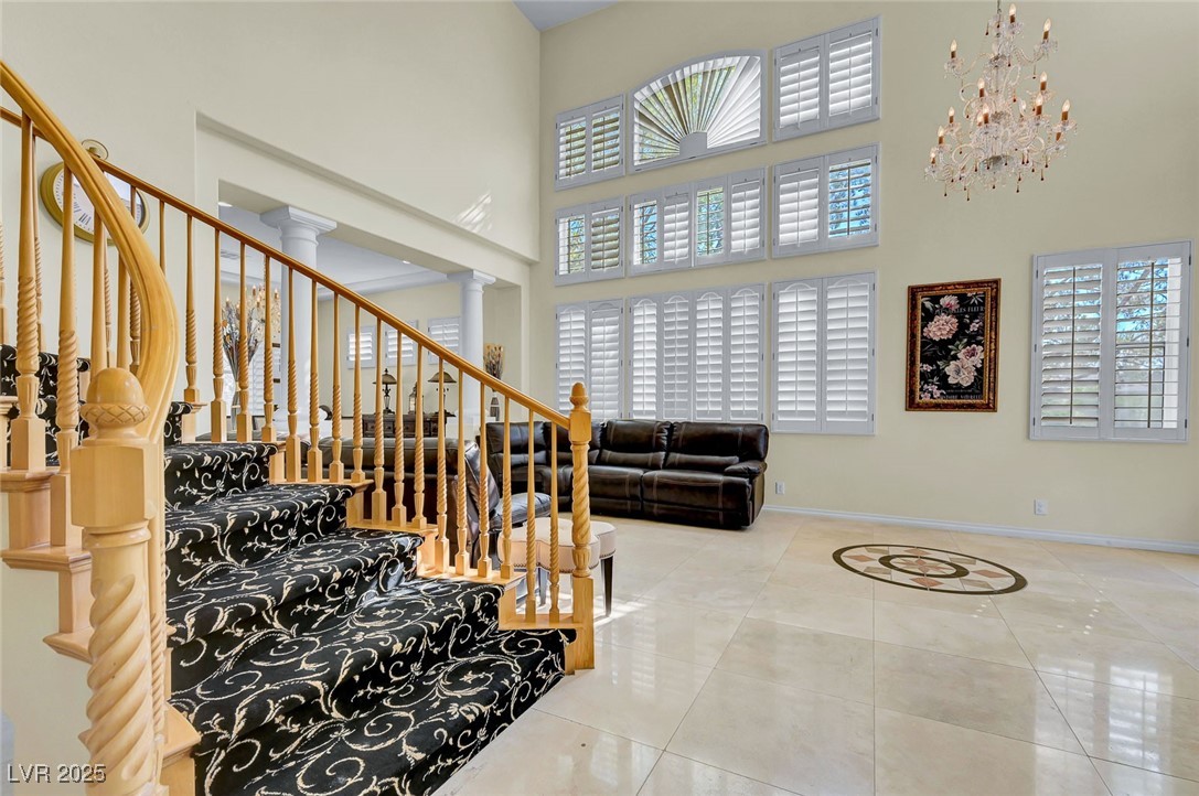 9600 Royal Lamb Drive Property Photo 12