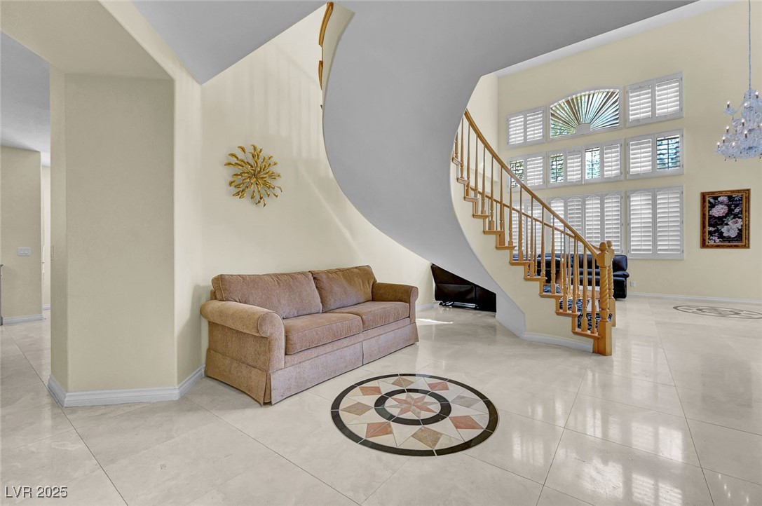 9600 Royal Lamb Drive Property Photo 14