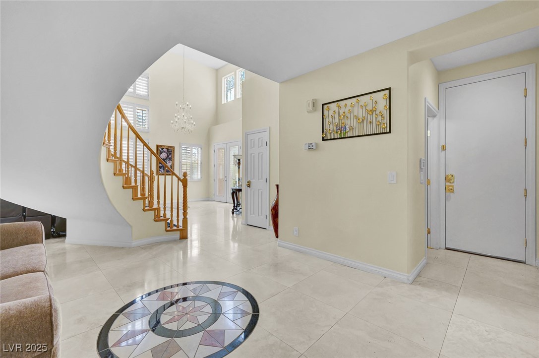 9600 Royal Lamb Drive Property Photo 15