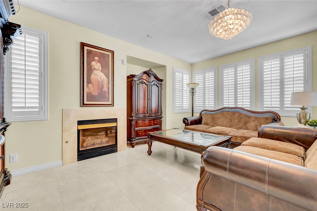 9600 Royal Lamb Drive Property Photo 16