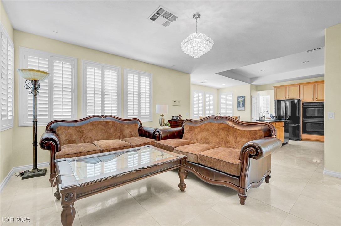 9600 Royal Lamb Drive Property Photo 17