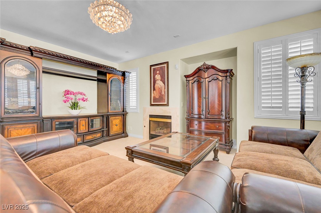 9600 Royal Lamb Drive Property Photo 18