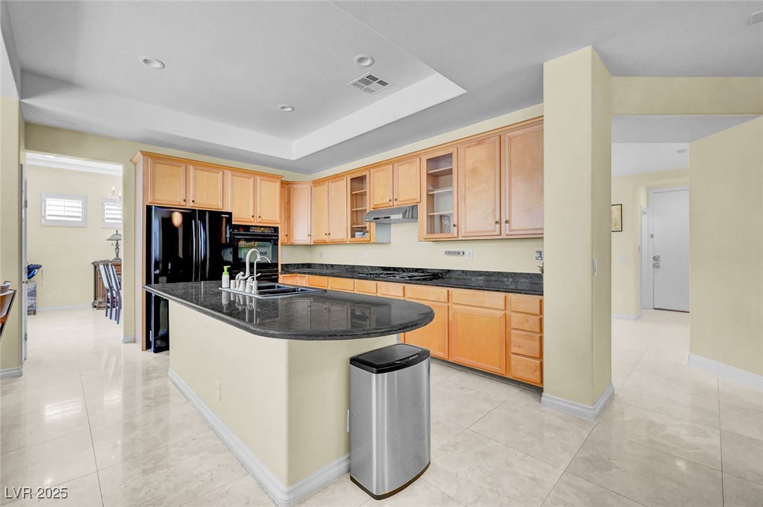 9600 Royal Lamb Drive Property Photo 19