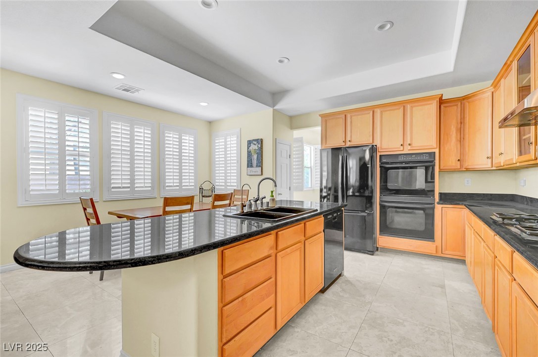 9600 Royal Lamb Drive Property Photo 20