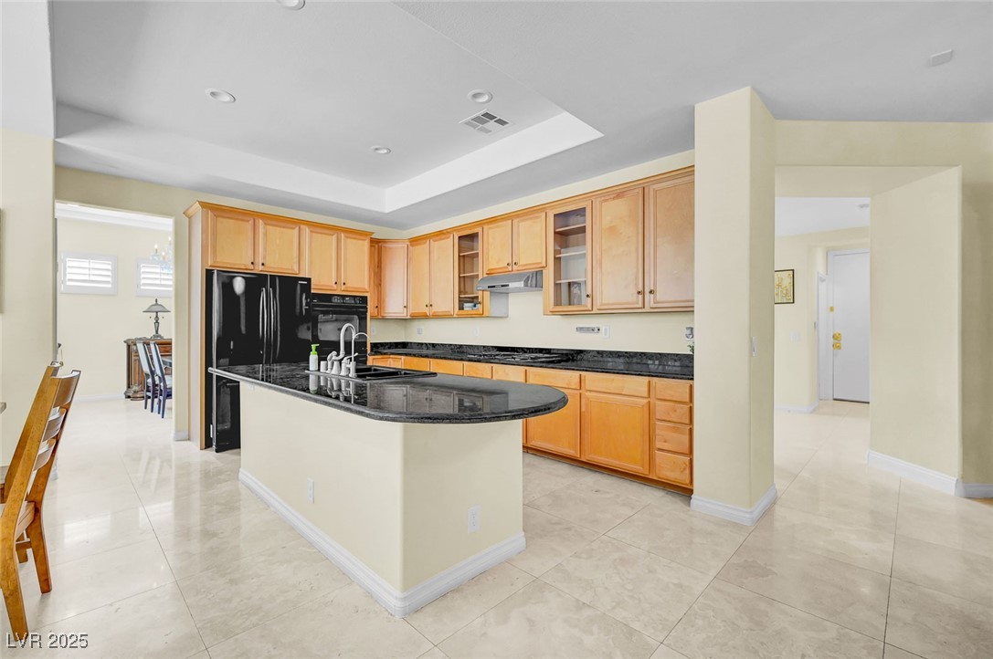 9600 Royal Lamb Drive Property Photo 21