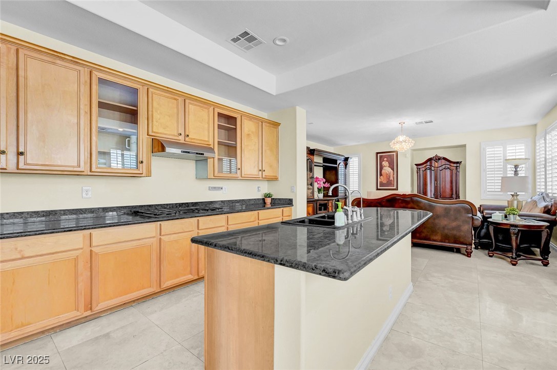 9600 Royal Lamb Drive Property Photo 22