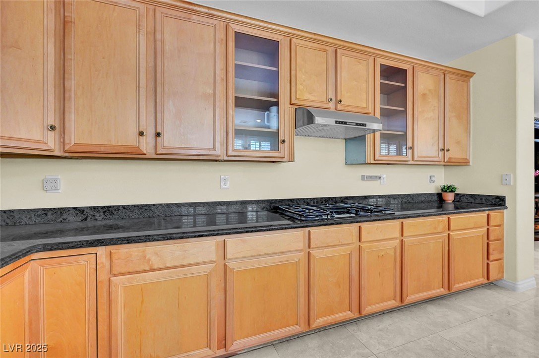 9600 Royal Lamb Drive Property Photo 23