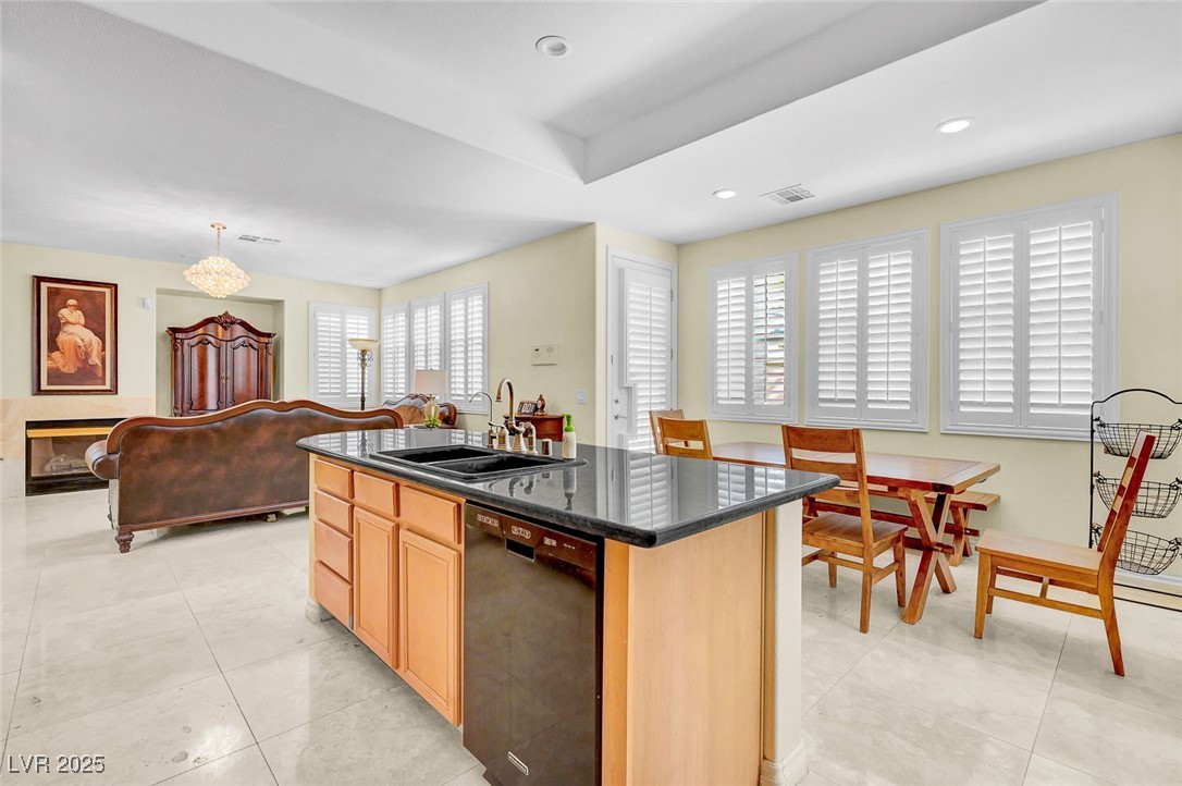 9600 Royal Lamb Drive Property Photo 24