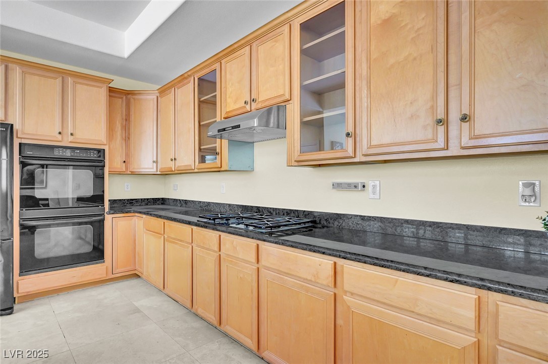 9600 Royal Lamb Drive Property Photo 25