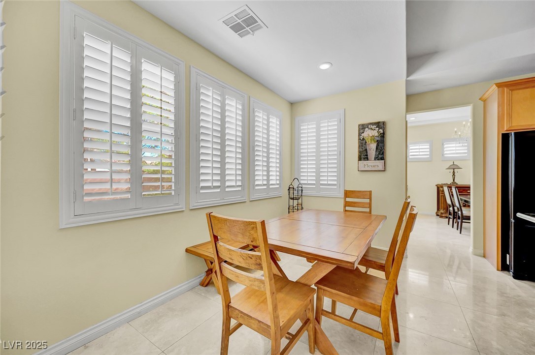 9600 Royal Lamb Drive Property Photo 26