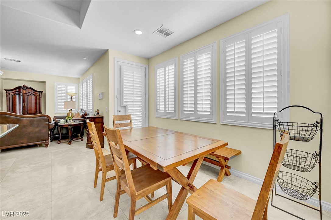 9600 Royal Lamb Drive Property Photo 27