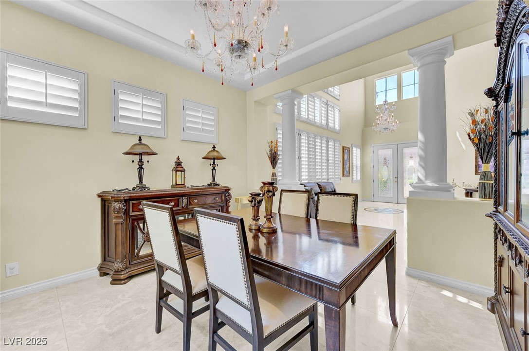 9600 Royal Lamb Drive Property Photo 28