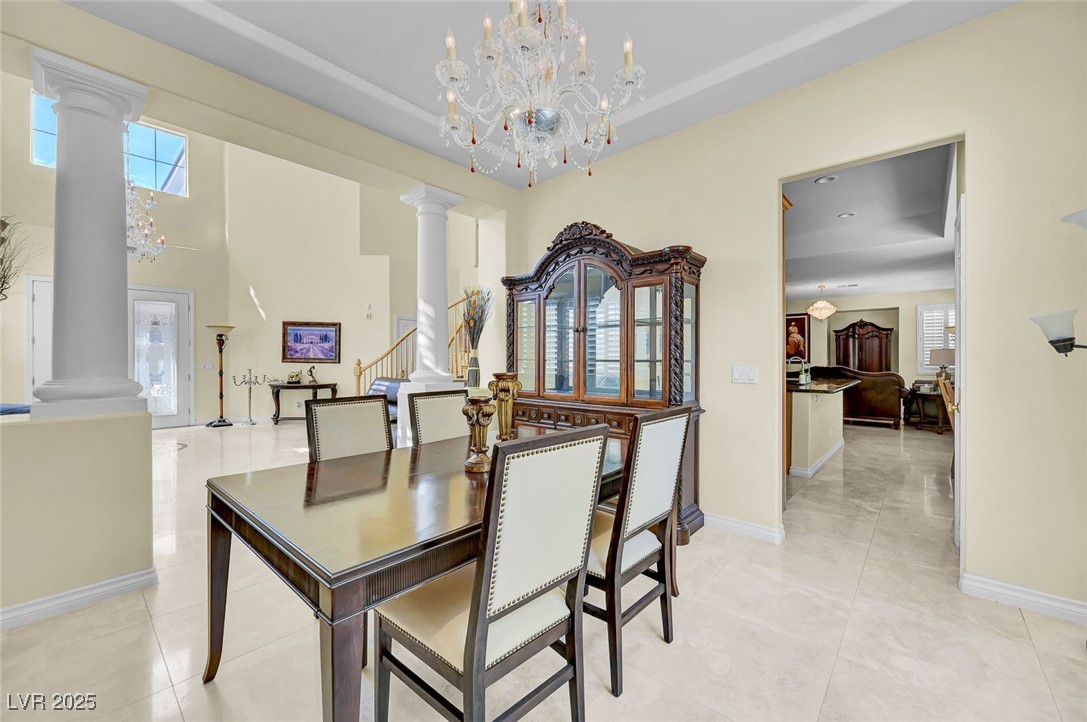 9600 Royal Lamb Drive Property Photo 29