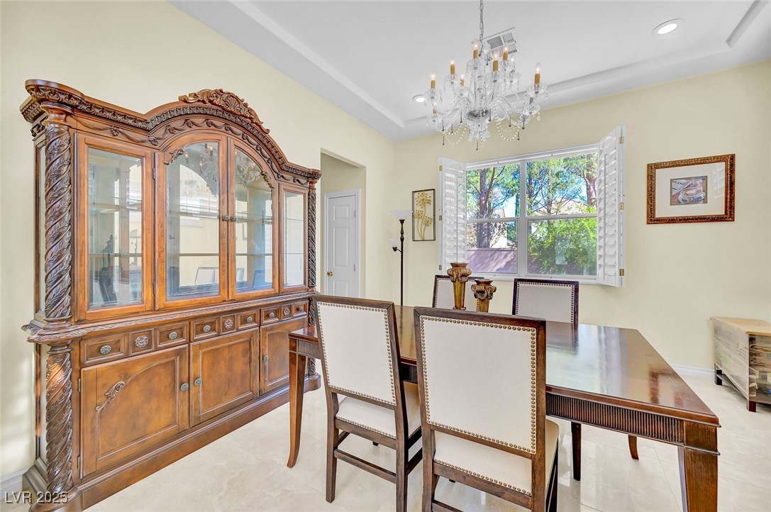 9600 Royal Lamb Drive Property Photo 30