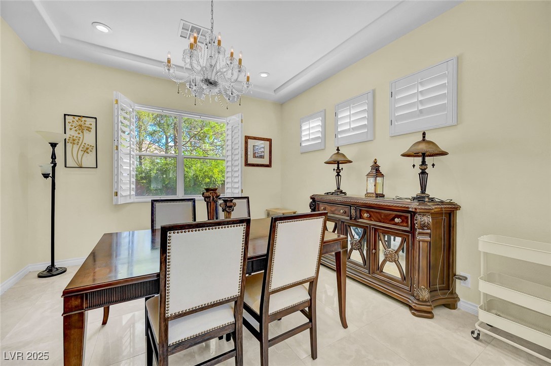 9600 Royal Lamb Drive Property Photo 31