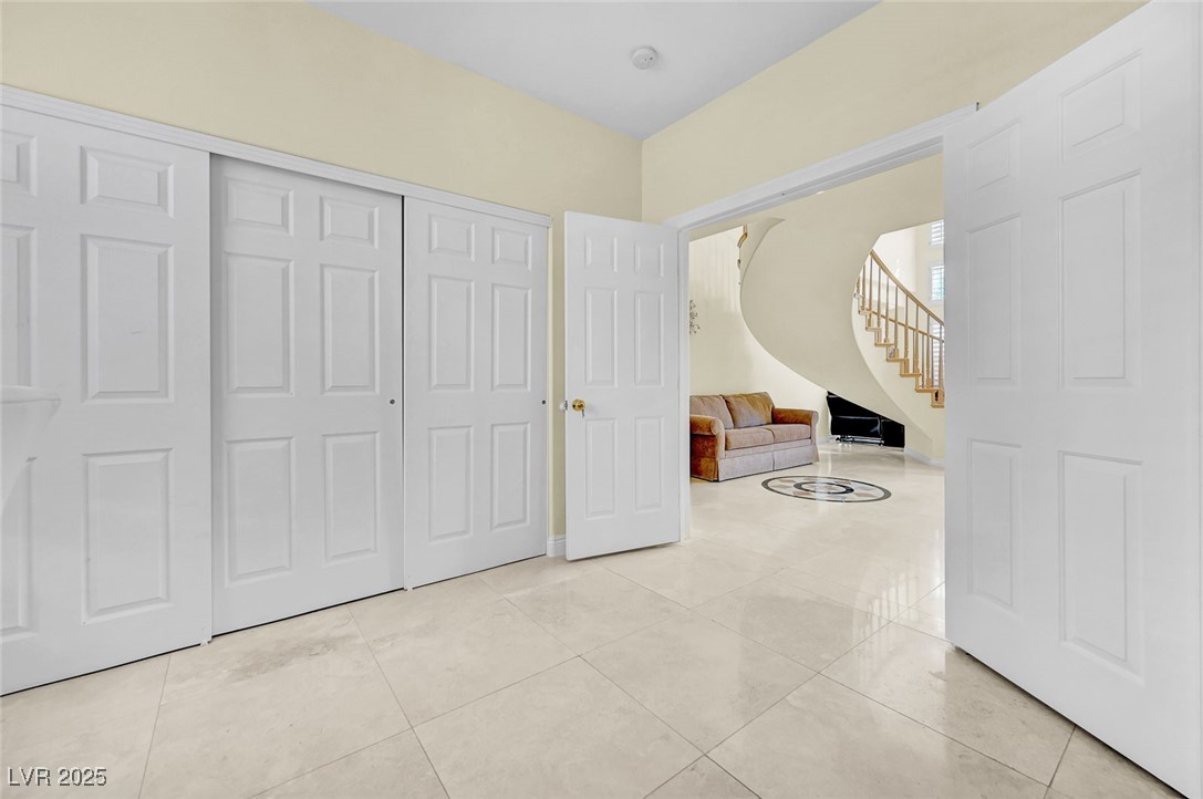 9600 Royal Lamb Drive Property Photo 32