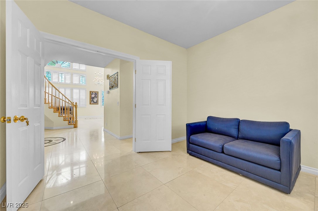 9600 Royal Lamb Drive Property Photo 33