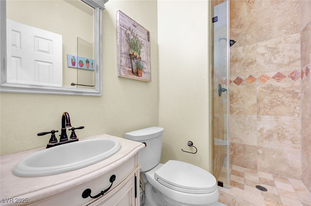 9600 Royal Lamb Drive Property Photo 34