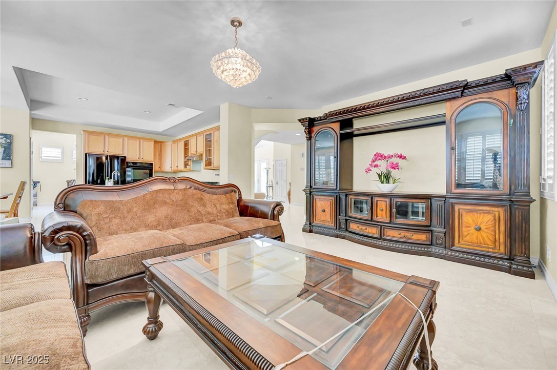 9600 Royal Lamb Drive Property Photo 35